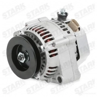 Генератор STARK skgn0320462 1437812497 01D I1R8 - Изображение 3