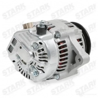 Генератор STARK skgn0320462 1437812497 01D I1R8 - Изображение 4