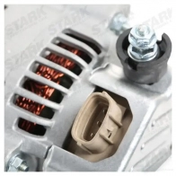 Генератор STARK skgn0320462 1437812497 01D I1R8 - Изображение 5
