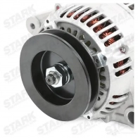 Генератор STARK skgn0320462 1437812497 01D I1R8 - Изображение 6