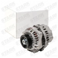 Генератор STARK 1437810741 skgn0320348 S BECJFR - Изображение 2