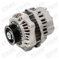 Генератор STARK 1437810741 skgn0320348 S BECJFR - Изображение 3