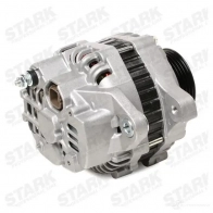 Генератор STARK 1437810741 skgn0320348 S BECJFR - Изображение 4