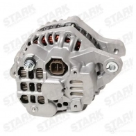 Генератор STARK 1437810741 skgn0320348 S BECJFR - Изображение 5