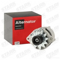 Генератор STARK OL XM0T6 1437813335 skgn0320813 - Изображение 2