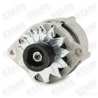 Генератор STARK OL XM0T6 1437813335 skgn0320813 - Изображение 3