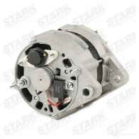 Генератор STARK OL XM0T6 1437813335 skgn0320813 - Изображение 4