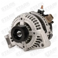 Генератор STARK NS M2P 1437747569 skgn0320942 - Изображение 3