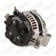 Генератор STARK NS M2P 1437747569 skgn0320942 - Изображение 4