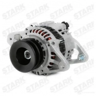 Генератор STARK 1437811015 skgn0320192 I531 S - Изображение 3