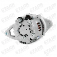 Генератор STARK 1437811015 skgn0320192 I531 S - Изображение 4