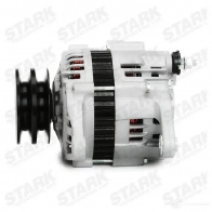 Генератор STARK 1437811015 skgn0320192 I531 S - Изображение 5
