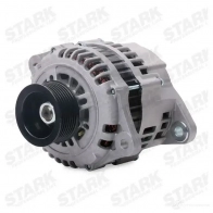 Генератор STARK 1437747557 Y 92FV1O skgn0320747 - Изображение 3