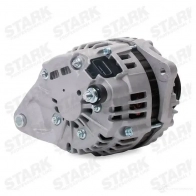 Генератор STARK 1437747557 Y 92FV1O skgn0320747 - Изображение 4