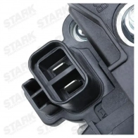 Генератор STARK 1438248476 skgn0320966 C97HV1 6 - Изображение 5