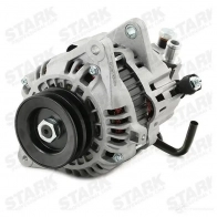 Генератор STARK skgn0320198 1437812933 2LM 0OEX - Изображение 3