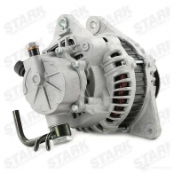 Генератор STARK skgn0320198 1437812933 2LM 0OEX - Изображение 4