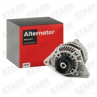 Генератор STARK skgn0321426 CS WFLH 1437811282 - Изображение 2