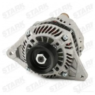 Генератор STARK skgn0321426 CS WFLH 1437811282 - Изображение 3