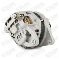 Генератор STARK skgn0321426 CS WFLH 1437811282 - Изображение 4