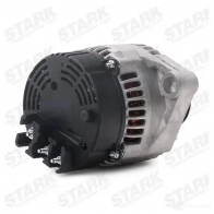 Генератор STARK 1437813588 A 6NVE2 skgn0320109 - Изображение 4