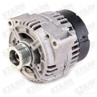 Генератор STARK skgn0321106 1437747286 N K6W0 - Изображение 3