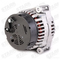Генератор STARK skgn0321106 1437747286 N K6W0 - Изображение 4