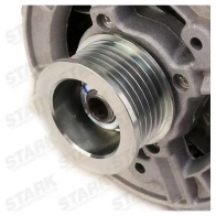Генератор STARK skgn0321106 1437747286 N K6W0 - Изображение 5