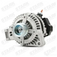 Генератор STARK 1437747263 YMYF O skgn0321300 - Изображение 3