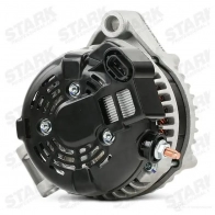 Генератор STARK 1437747263 YMYF O skgn0321300 - Изображение 4