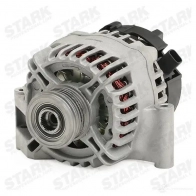Генератор STARK 1437813356 skgn0321370 UG 6PU - Изображение 3