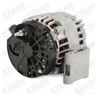 Генератор STARK 1437813356 skgn0321370 UG 6PU - Изображение 4