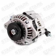 Генератор STARK skgn0320253 1437747542 D8081 D - Изображение 3
