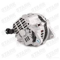 Генератор STARK skgn0320253 1437747542 D8081 D - Изображение 4