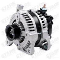 Генератор STARK 1438026454 skgn03221534 IV ORHXB - Изображение 3