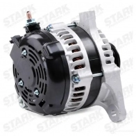 Генератор STARK 1438026454 skgn03221534 IV ORHXB - Изображение 4