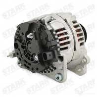 Генератор STARK VC 2SY 1437813353 skgn0320962 - Изображение 4