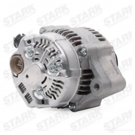 Генератор STARK 2U4 QUJA 1437747561 skgn0321225 - Изображение 4