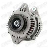 Генератор STARK 1437811025 skgn0321001 IV R87 - Изображение 3