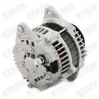 Генератор STARK 1437811025 skgn0321001 IV R87 - Изображение 4
