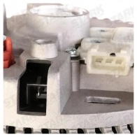 Генератор STARK skgn0320206 0 VYQU 1437747555 - Изображение 5