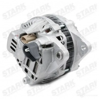Генератор STARK 1437811936 18C GT skgn0321105 - Изображение 4