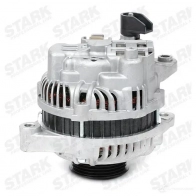 Генератор STARK 1437811936 18C GT skgn0321105 - Изображение 5