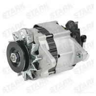 Генератор STARK skgn0321313 1438026417 UWI8 46 - Изображение 3