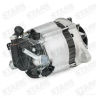 Генератор STARK skgn0321313 1438026417 UWI8 46 - Изображение 4