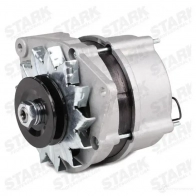 Генератор STARK 7 3VJSA skgn0321124 1438248480 - Изображение 3