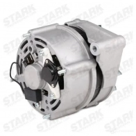 Генератор STARK 7 3VJSA skgn0321124 1438248480 - Изображение 4