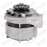 Генератор STARK 7 3VJSA skgn0321124 1438248480 - Изображение 5