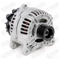 Генератор STARK skgn0320123 1BK MCQ 1437812285 - Изображение 3