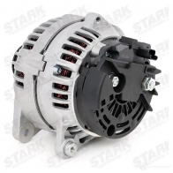 Генератор STARK skgn0320123 1BK MCQ 1437812285 - Изображение 4